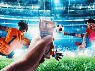 India’s Booming Betting Market: Challenges and Opportunities