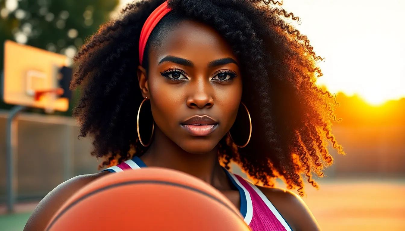Unlocking Inspiration: The Hidden Depths of Sports Biographies Revealed