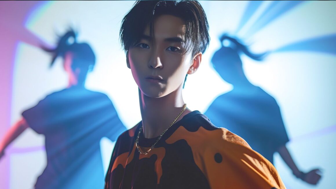 Predictive Sentiment Analysis for Fame Spikes: Using Social Signals to Forecast Celebrity Breakouts