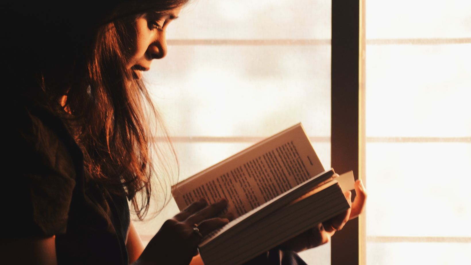Celebrity Autobiographies: Stories Or Just Another Product?