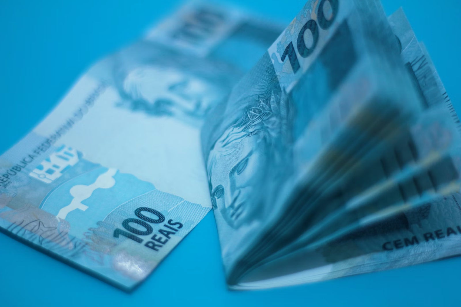 Exploring Payment Methods in Online Casinos: Safe, Fast, and Convenient Options