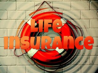 Life Insurance Myths That Could Put Your Family at Risk