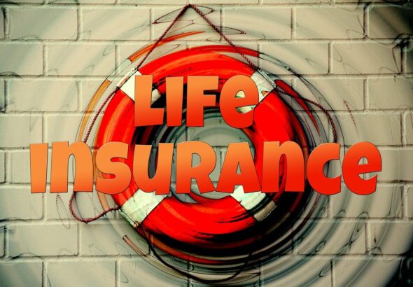 insurance-451288_1280