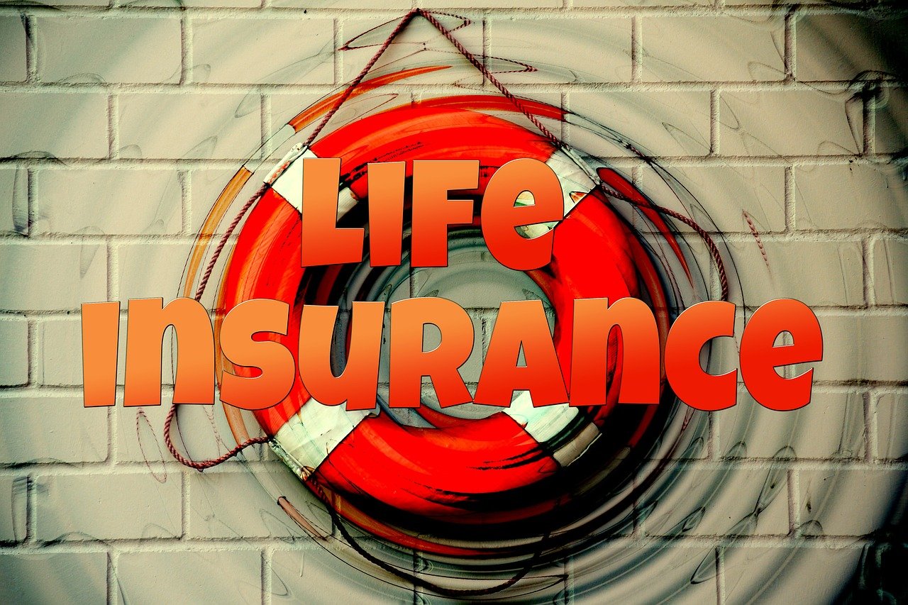 Life Insurance Myths That Could Put Your Family at Risk