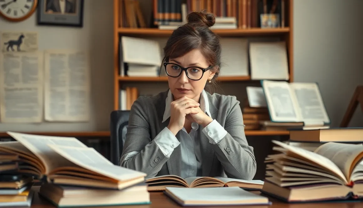 are biographies primary sources