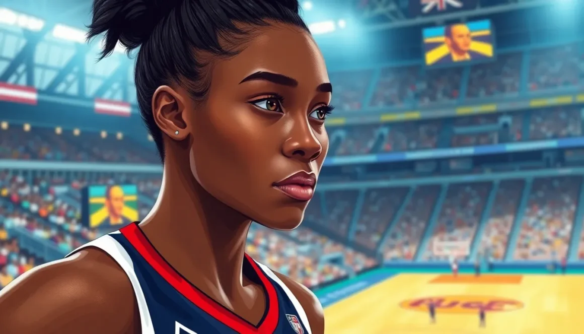 best sports biographies