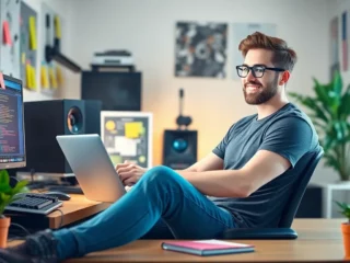 How Often Does Mogothrow77Software Update? Discover the Surprising Frequency