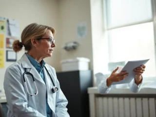 How is Sudenzlase Diagnosed? Unlocking the Secrets to Accurate Detection