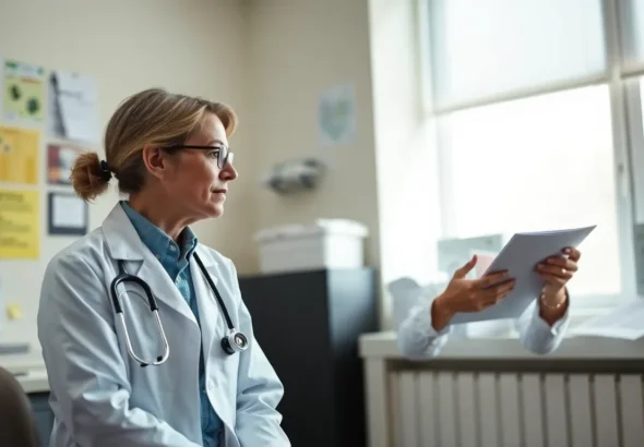 how is sudenzlase diagnosed
