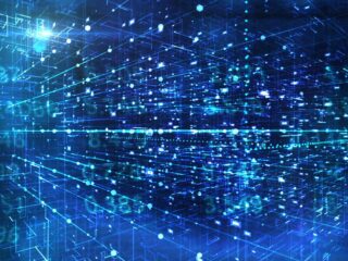 Technology’s Role in the Future of Immigration Services