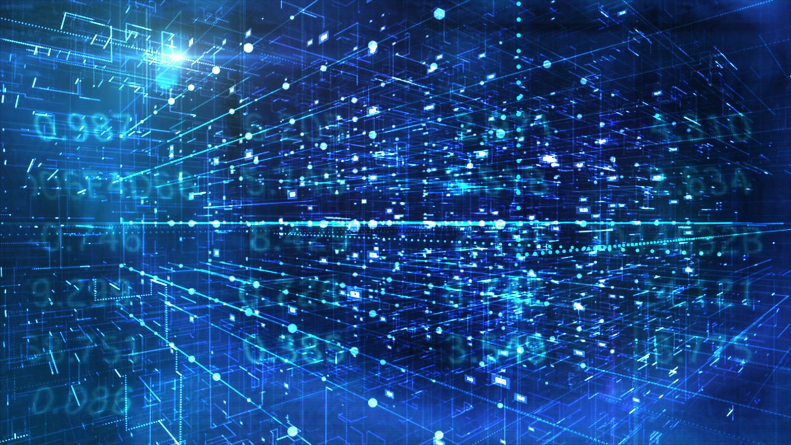 Technology’s Role in the Future of Immigration Services