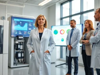 Hidrognologista: Understanding This Emerging Field