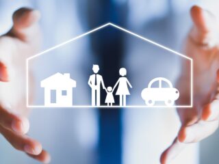 Why Insurance Adjusters in Polk County Don’t Always Tell the Truth