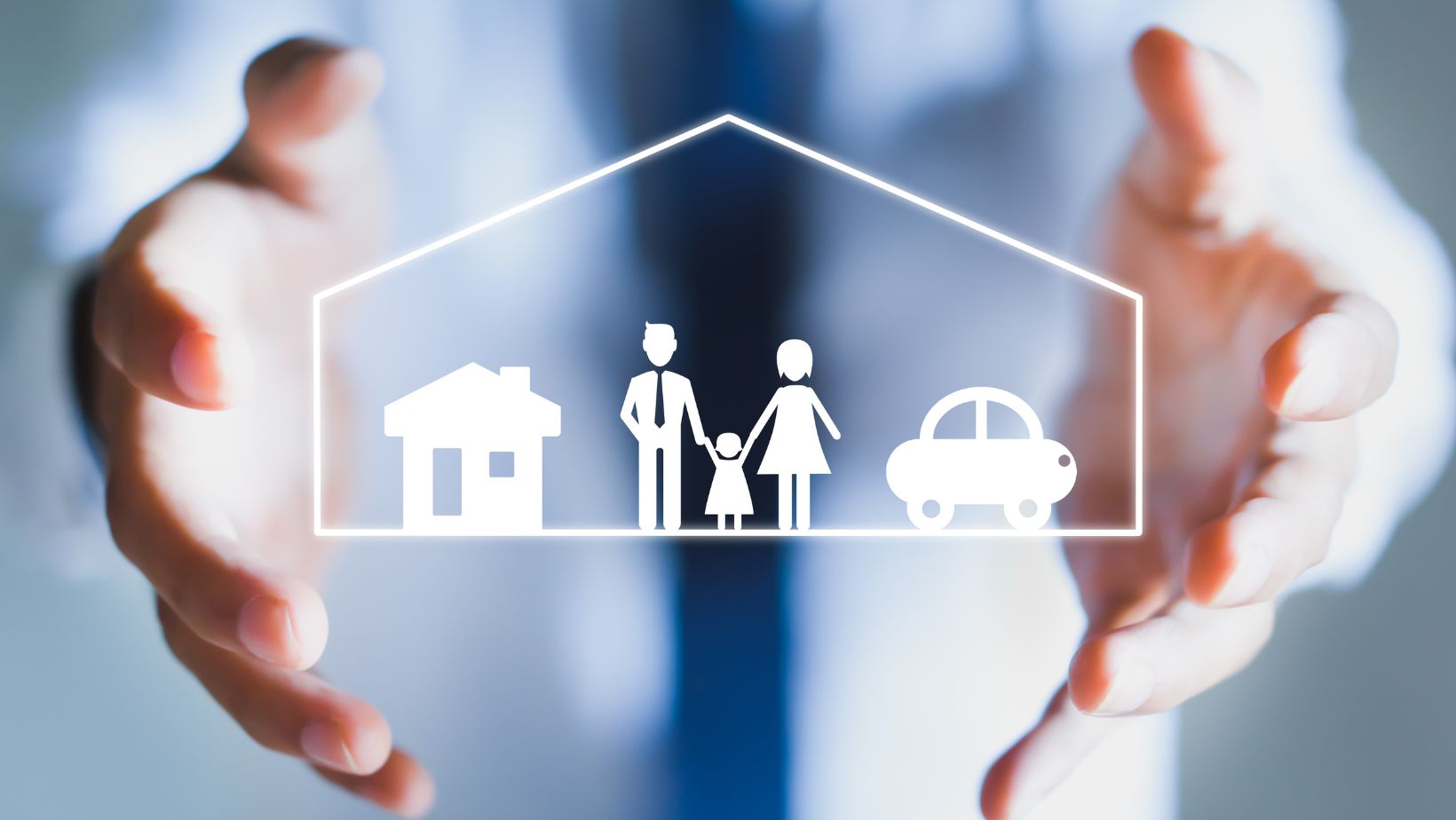 Why Insurance Adjusters in Polk County Don’t Always Tell the Truth