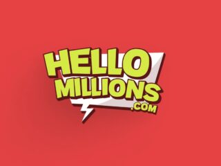Hello Millions: A Comprehensive Look at Modern Sweepstakes-Style Gaming Platforms