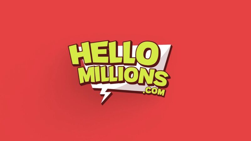 Hello Millions: A Comprehensive Look at Modern Sweepstakes-Style Gaming Platforms