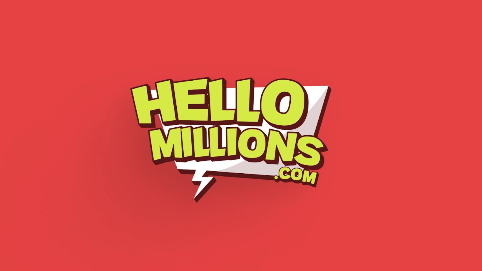 Hello Millions: A Comprehensive Look at Modern Sweepstakes-Style Gaming Platforms Hello Millions: A Comprehensive Look at Modern Sweepstakes-Style Gaming Platforms