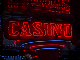 The Rise of Online Casinos: From Curiosity to Global Phenomenon