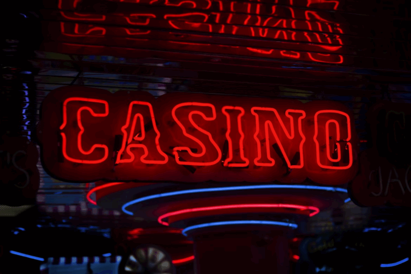 The Rise of Online Casinos: From Curiosity to Global Phenomenon