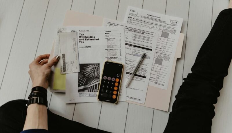 How to Simplify Your Finances in the Age of Digital Transformation