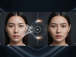 How AI is Transforming Content Creation: From Face Swap Videos to Image-to-Video Tools