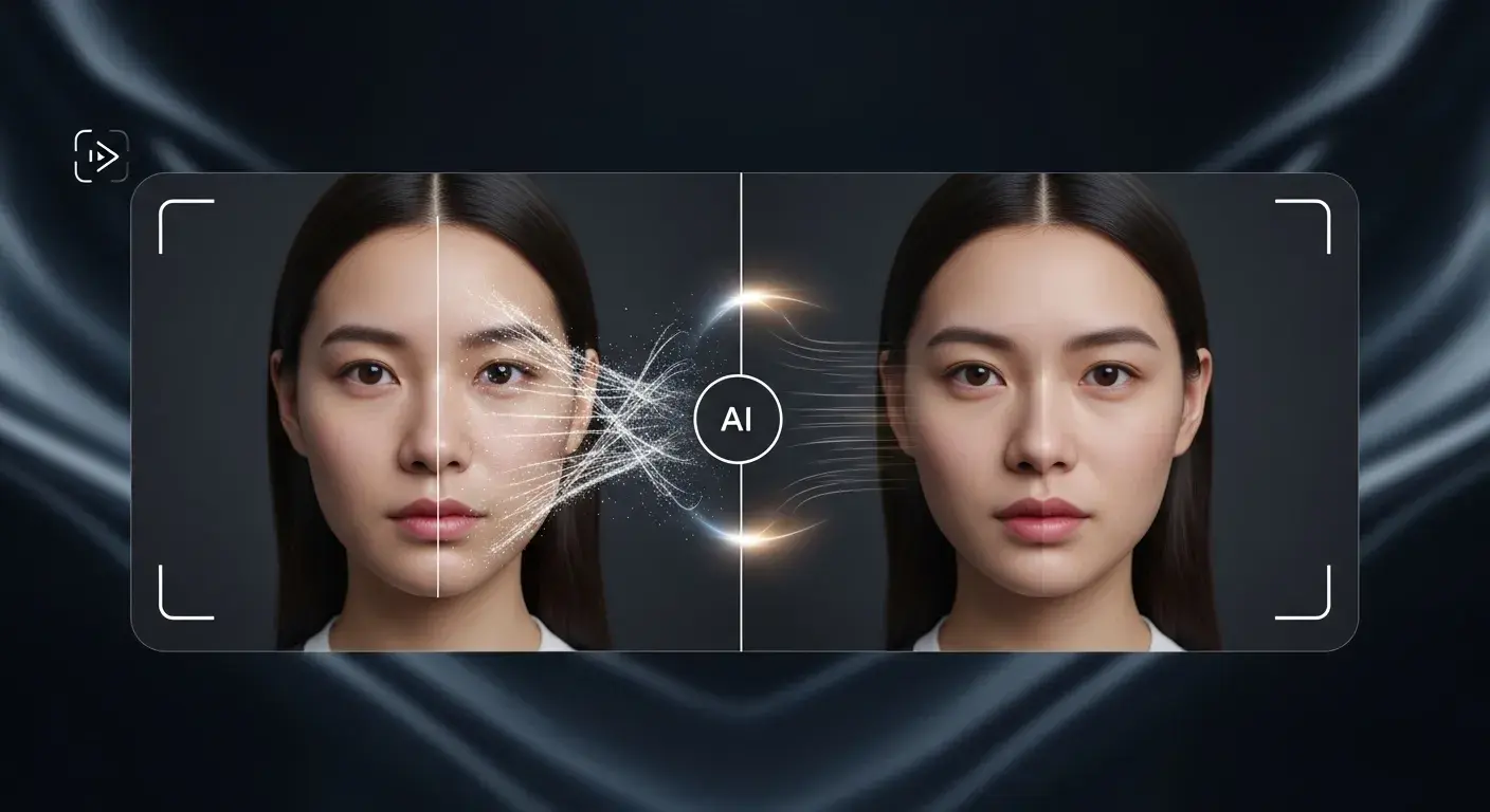How AI is Transforming Content Creation: From Face Swap Videos to Image-to-Video Tools