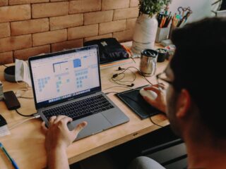 Generative AI Certificate Course Guide 2025: Programs to Advance Your Career