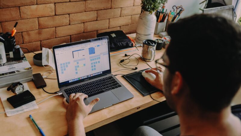 Generative AI Certificate Course Guide 2025: Programs to Advance Your Career Generative AI Certificate Course Guide 2025: Programs to Advance Your Career