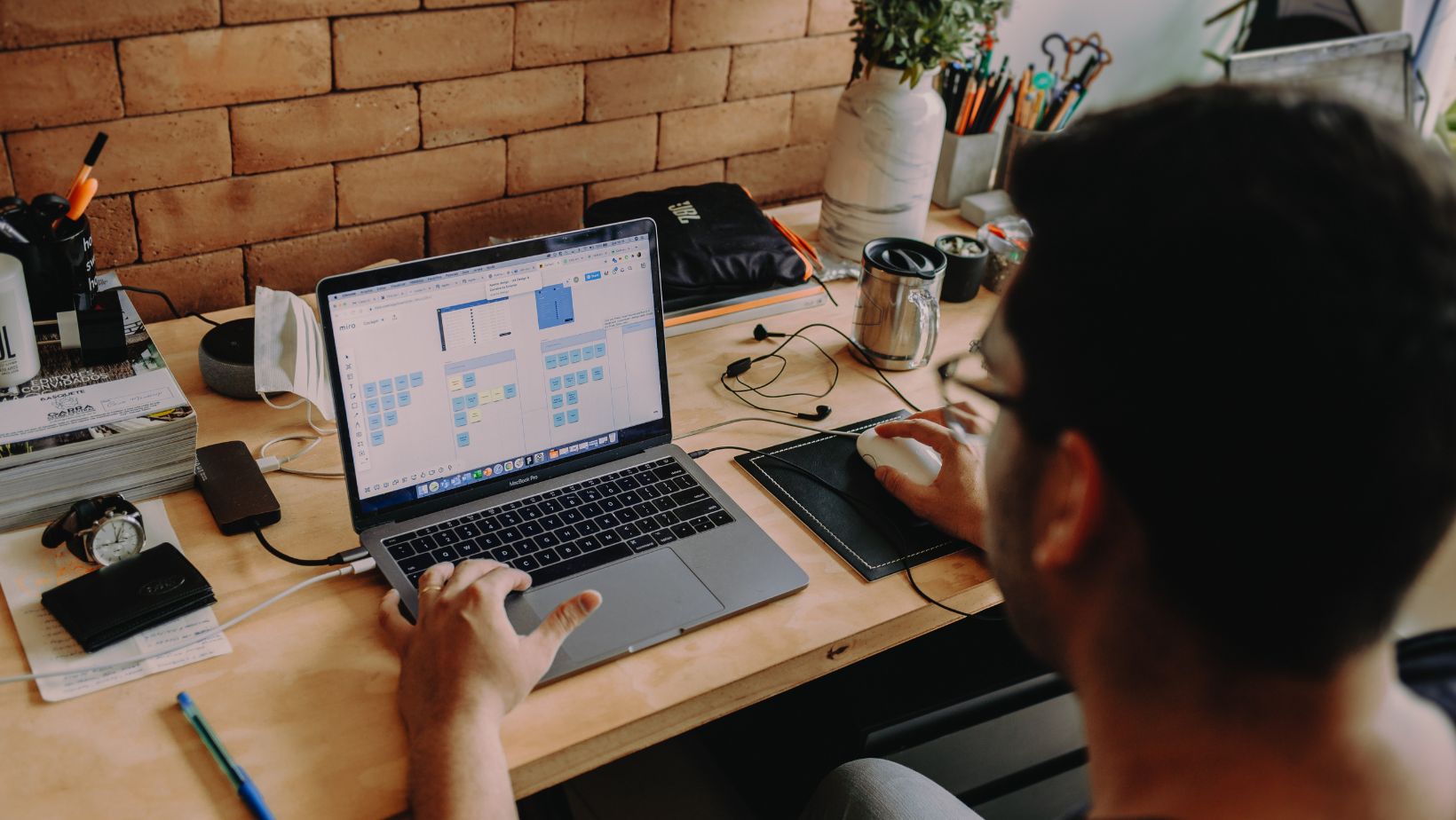 Generative AI Certificate Course Guide 2025: Programs to Advance Your Career