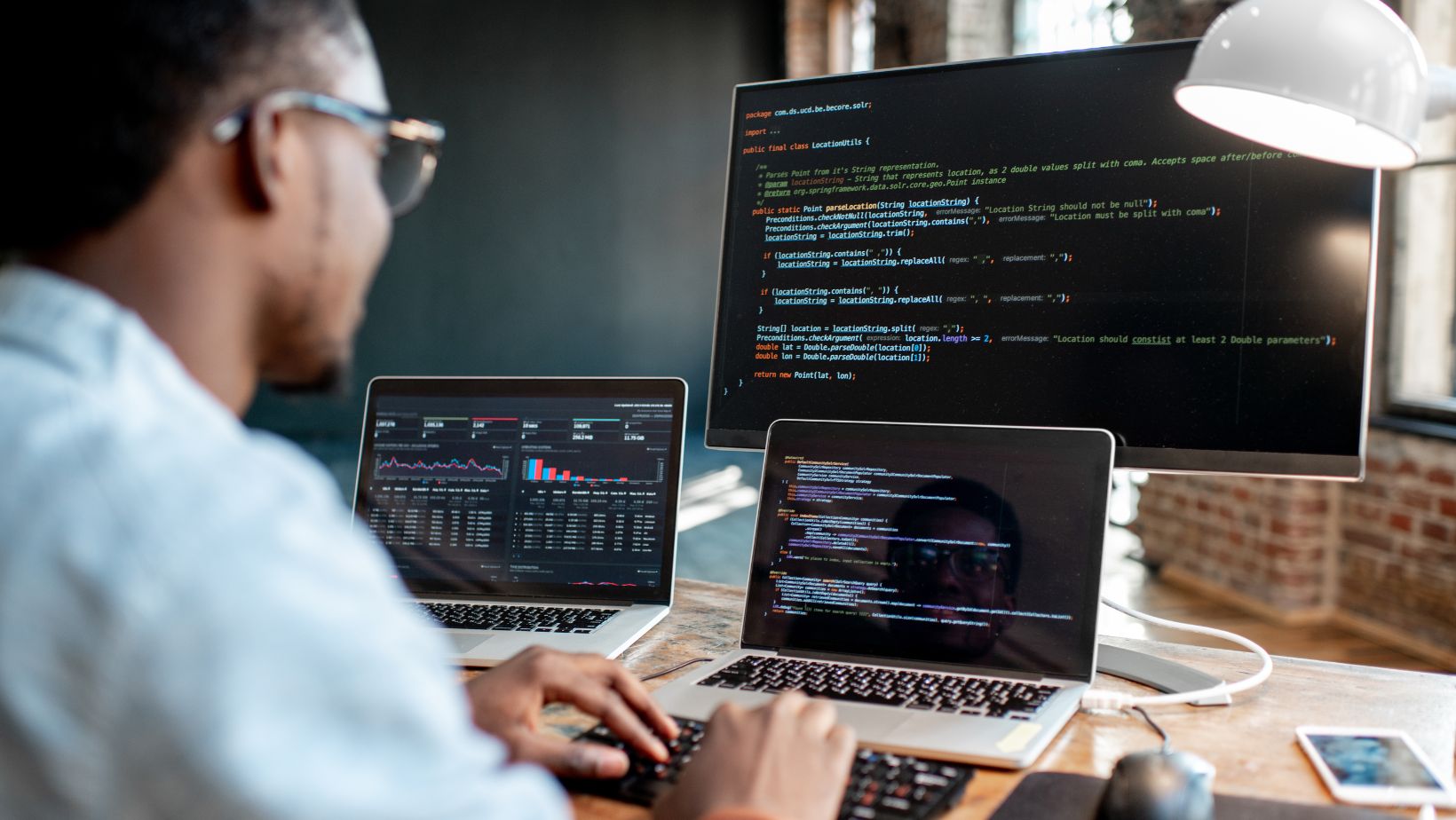 C Programming Courses in 2025 – Learn to Code Like a Pro