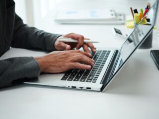 How to Use Joi NSFW: Step-by-Step Guide With Examples