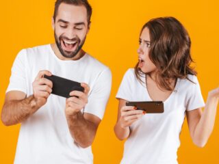 Tested Playtime for 90 Days – The Money Earning App That Actually Pays