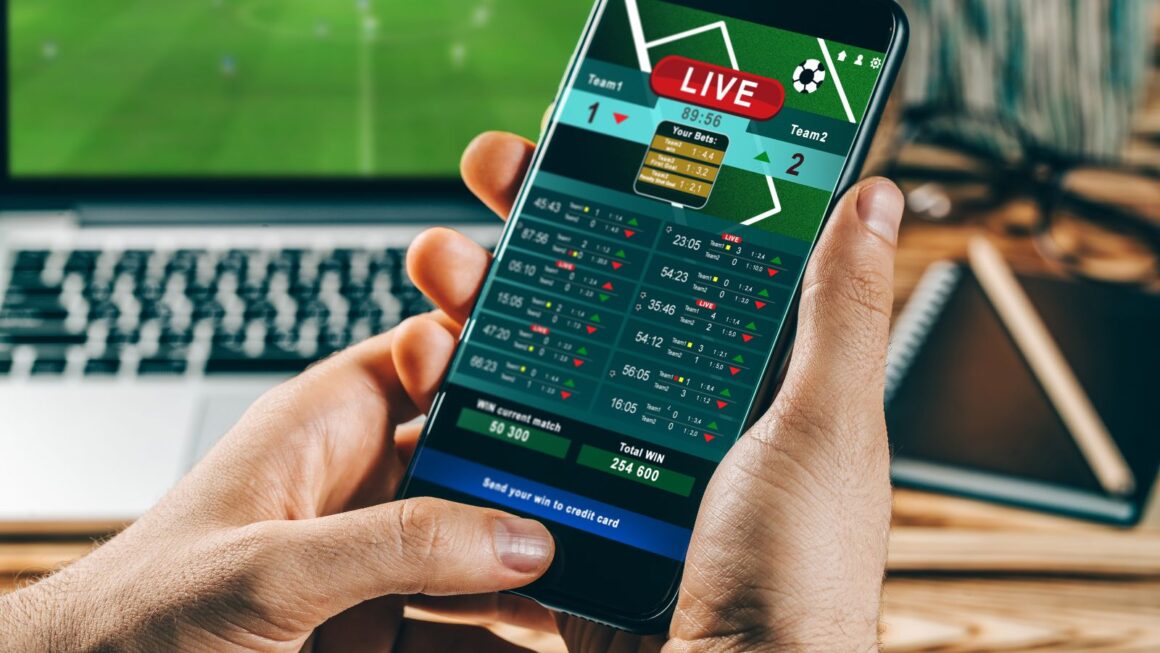 eSports Betting on Non Gamstop Bookmaker Platforms