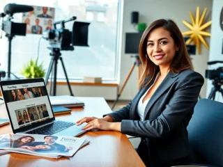 Unlocking Secrets of www Fame Blogs .net: The Ultimate Guide to Fame Blogging