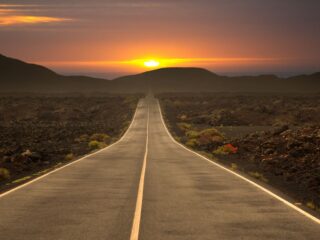 Leading Routes for Escorted Tours Across Estonia, Latvia, and Lithuania