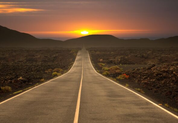 Leading Routes for Escorted Tours Across Estonia, Latvia, and Lithuania