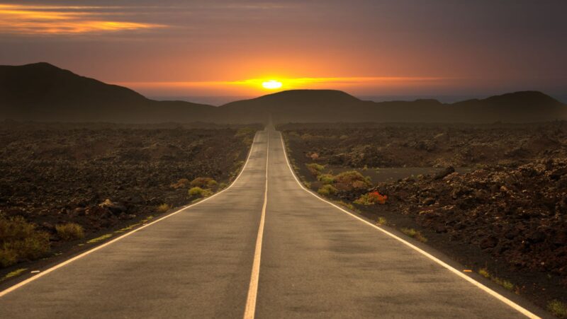 Leading Routes for Escorted Tours Across Estonia, Latvia, and Lithuania