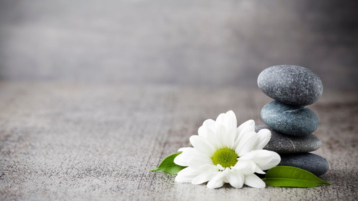 Navigating Life With an Ostomy_ A Practical Guide to Confidence, Comfort, and Everyday Wellness