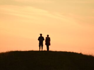 Ukrainian Women Dating: Building Genuine International Relationships