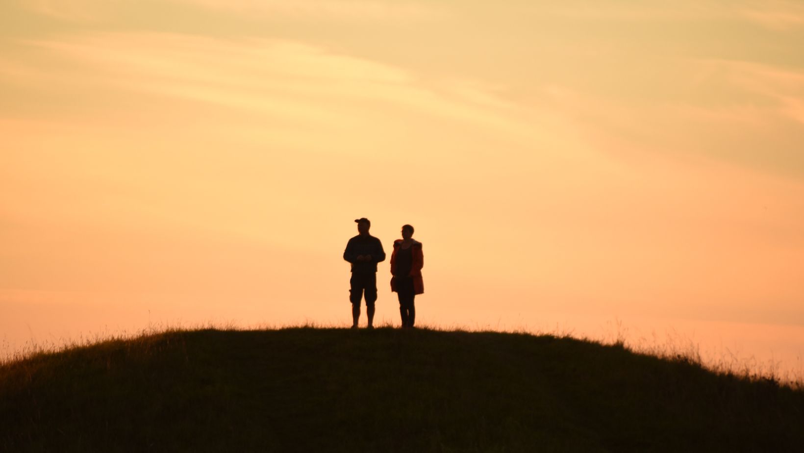 Ukrainian Women Dating: Building Genuine International Relationships