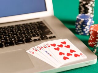 Digital Currency Takes Over: Crypto-Friendly Casinos in 2026