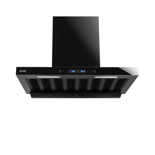 5 Leading Reasons Why You Need a Filterless Auto Clean Chimney