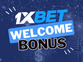 How to get a sign-up bonus on betting platforms in India