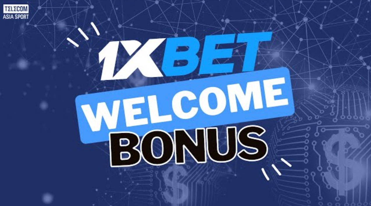 How to get a sign-up bonus on betting platforms in India