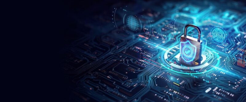 How Technology Builds Trust in Digital Entertainment Platforms