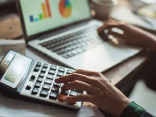 Influencer Rates: How Much Do Influencers Really Cost in 2025?