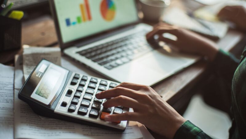 Influencer Rates: How Much Do Influencers Really Cost in 2025?