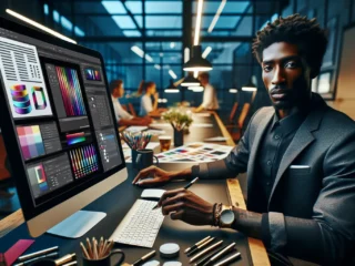 shotscribus software upgrade