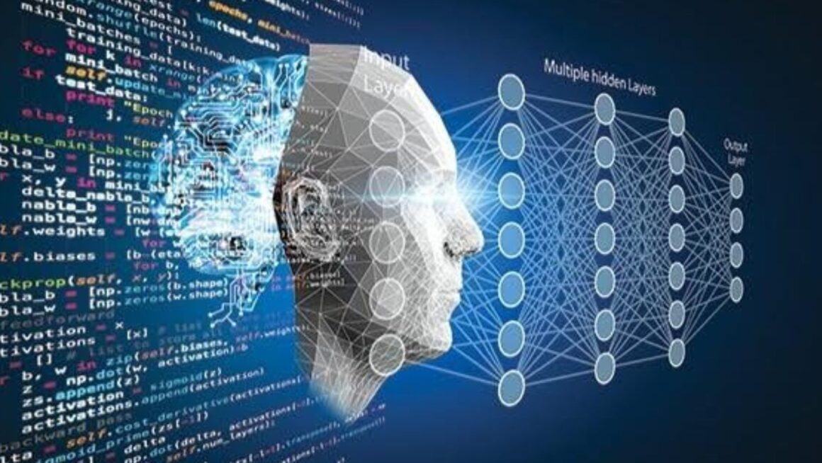 The Biography of John von Neumann and His Impact on AI