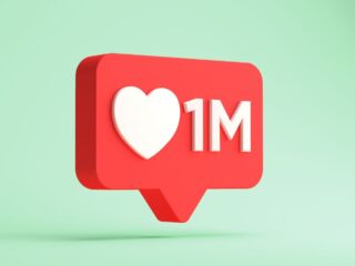 How to Boost TikTok Followers with SocialBoosting and Go Viral Faster